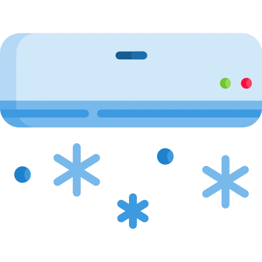 Air Conditioning